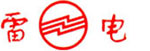 常州市武進(jìn)正達(dá)印染機(jī)械有限公司